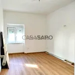 Bungalow T2 para alugar na Lousã