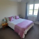 Flat to rent in Davenport Court, Doulton Close, Weymouth DT4