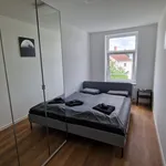 Rent 3 bedroom apartment of 60 m² in Leipzig