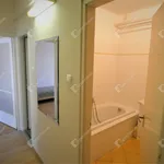 Rent 3 bedroom apartment of 75 m² in Békéscsaba