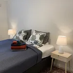 Rent 3 bedroom apartment of 80 m² in Bergen