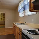 Rent 1 bedroom apartment in Franklin