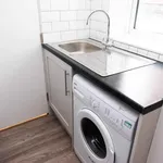 Rent 1 bedroom apartment in Stoke-on-Trent