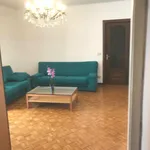 Rent 1 bedroom apartment in Biella