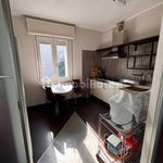 2-room flat via del Pretorio 38, Centro, Sassuolo
