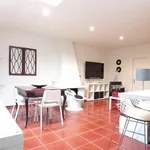 Alugar 3 quarto apartamento em lisbon