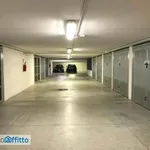 Affitto 2 camera appartamento di 48 m² in Florence