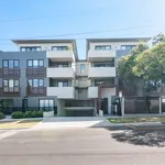 Rent 2 bedroom apartment in Melbourne