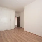 2+kk, 55m2 + balkon 19m2, novostavba, Brandýs nad Labem