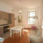 Rent 1 bedroom house of 50 m² in Milan