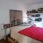 Rent 5 bedroom apartment of 150 m² in Florence