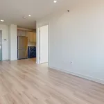 Rent 1 bedroom apartment in Queens