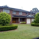 Rent 1 bedroom house in Castle Hill