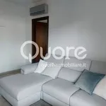 Rent 4 bedroom apartment of 85 m² in Udine