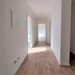 Rent 4 bedroom apartment of 68 m² in Duisburg