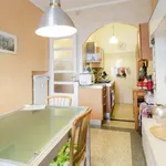 Rent 2 bedroom apartment in Turin