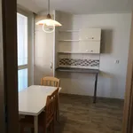 Rent 2 bedroom apartment in Jihlava