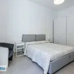 Rent 3 bedroom apartment of 65 m² in Cagliari