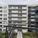 Pronajměte si 2 ložnic/e byt o rozloze 91 m² v Prague