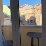 Quarto de 80 m² em lisbon