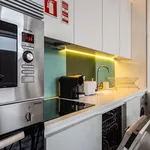 Rent 2 bedroom apartment in Lisbon