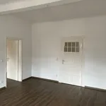 Rent 4 bedroom apartment of 98 m² in Mannheim