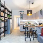 Rent 4 bedroom apartment of 45 m² in Munich