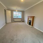 Rent 4 bedroom house in West Midlands