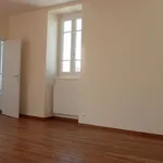 Appartement de 56 m² avec 3 chambre(s) en location à Rodez