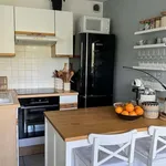 Appartement de 41 m² avec 2 chambre(s) en location à Saint-Amand-les-Eaux