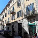 Rent 2 bedroom apartment of 55 m² in Alessandria