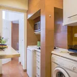 Alugar 2 quarto apartamento em lisbon