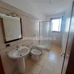 4-room flat via Marconi, snc, Centro, Manduria