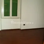 Rent 5 bedroom apartment of 100 m² in Terni