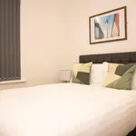 Rent 1 bedroom apartment in Liverpool