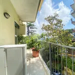 Rent 2 bedroom apartment of 80 m² in Naples