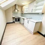 Rent 1 bedroom apartment in london