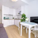 Estudio de 25 m² en Torrevieja