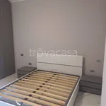 Rent 3 bedroom apartment of 81 m² in Seregno