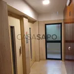 Apartamento T2 para alugar em Oeiras