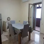 Rent 5 bedroom apartment of 95 m² in Tremestieri Etneo