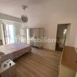 Rent 5 bedroom apartment of 140 m² in Crotone