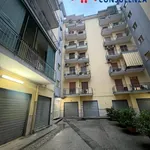 Rent 4 bedroom apartment of 120 m² in Giugliano in Campania