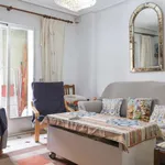 Rent a room of 60 m² in madrid