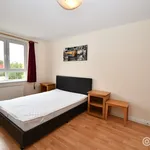 Rent 2 bedroom flat in Inverness