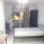 Rent 1 bedroom apartment of 30 m² in Tripoli