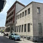 Rent 2 bedroom apartment of 75 m² in Cantù