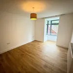 Rent 1 bedroom flat in Bristol