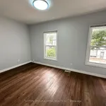 Rent 3 bedroom apartment in Toronto (Niagara)