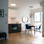 Rent 1 bedroom apartment of 506 m² in vienna